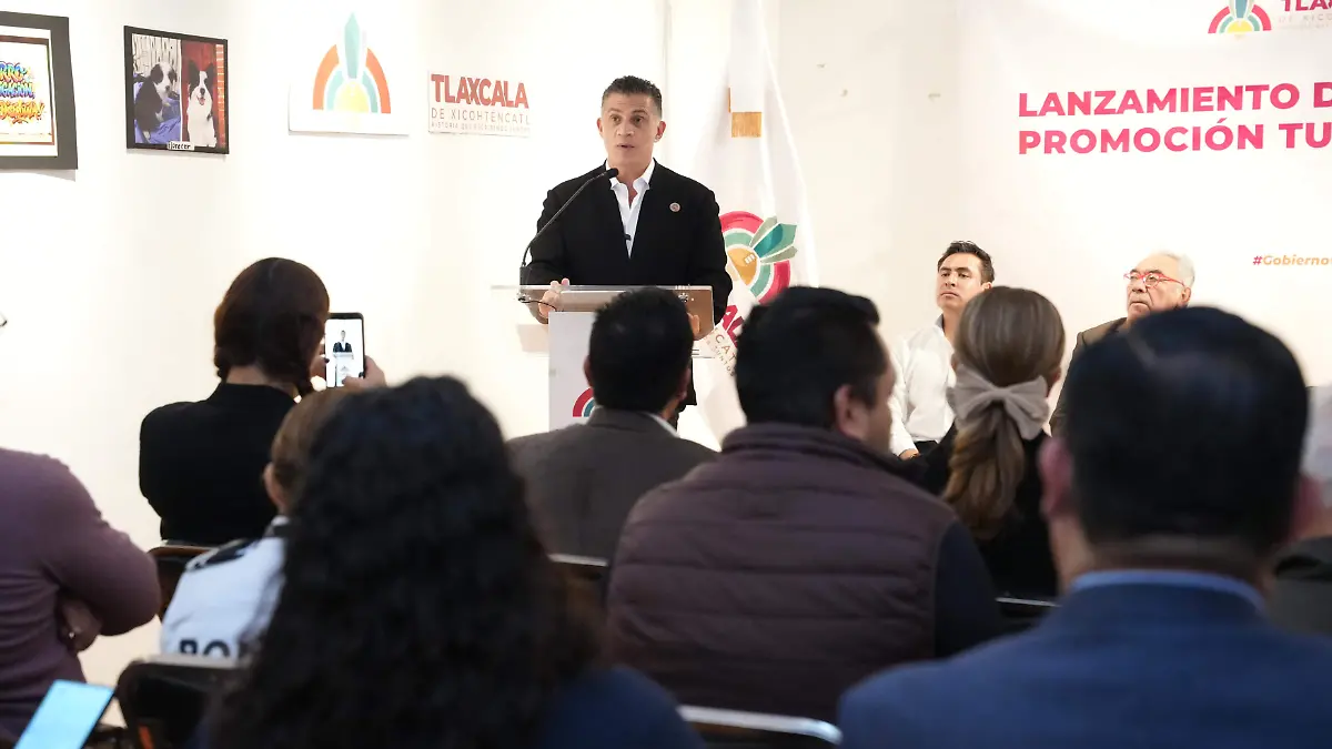 PLATAFORMA ANDAR (1)
