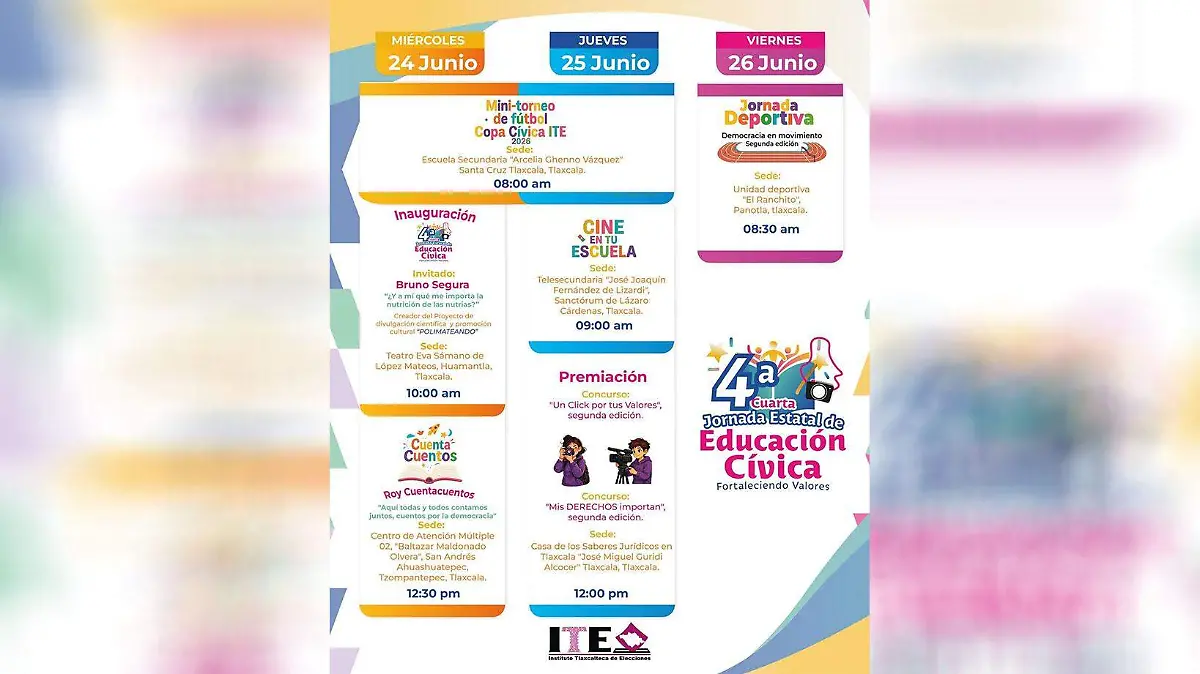 Jornada-de-Educación-Cívica-2