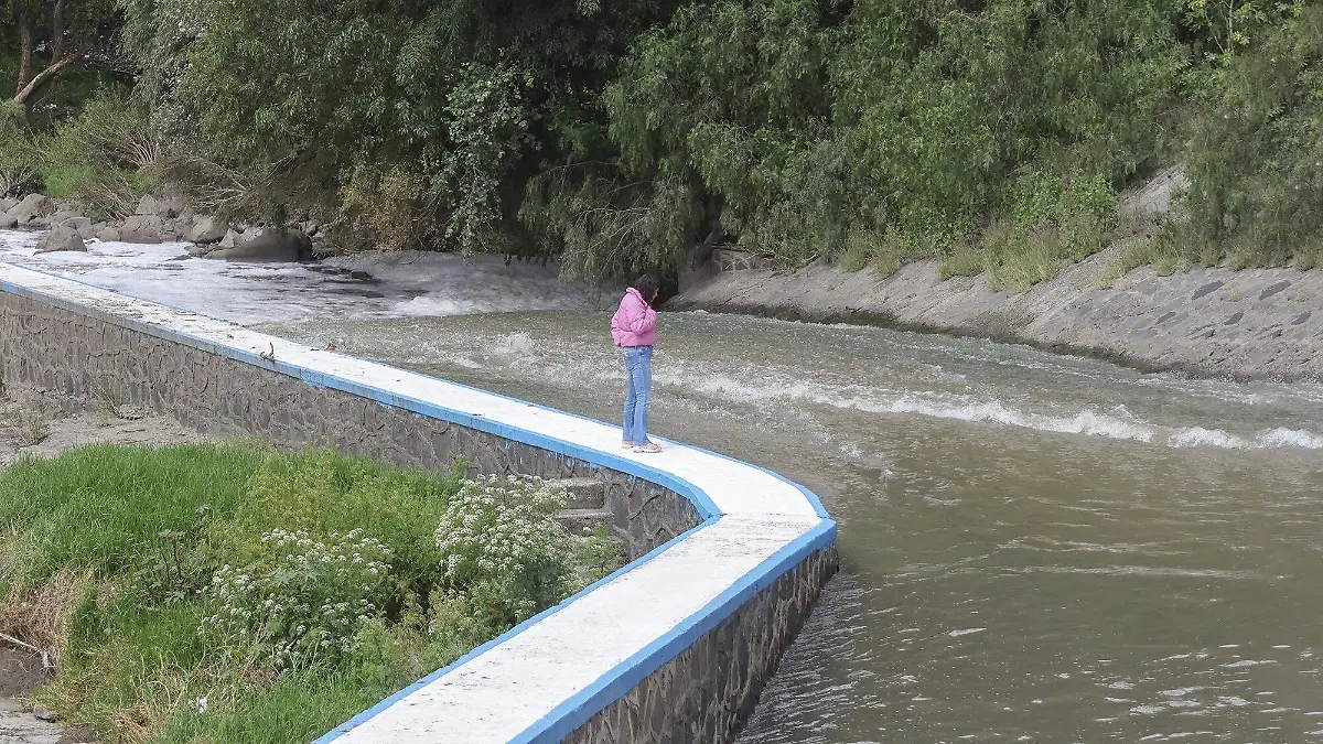 DONDE VA EL AGUAS DE LAS VIVIENDAS (2)
