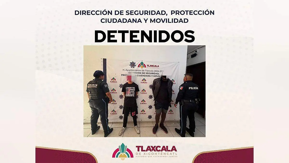 Aseguran-a-dos-hondureños-tras-persecución-policial