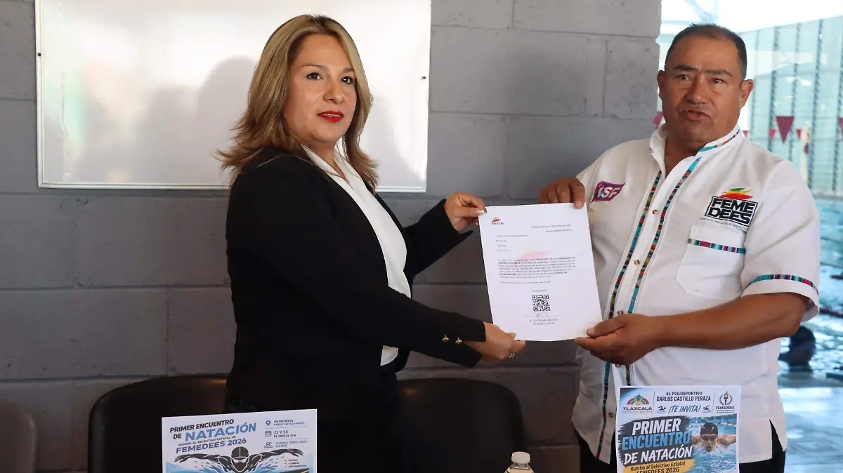 NOMBRAMIENTO NATACIÓN (5)