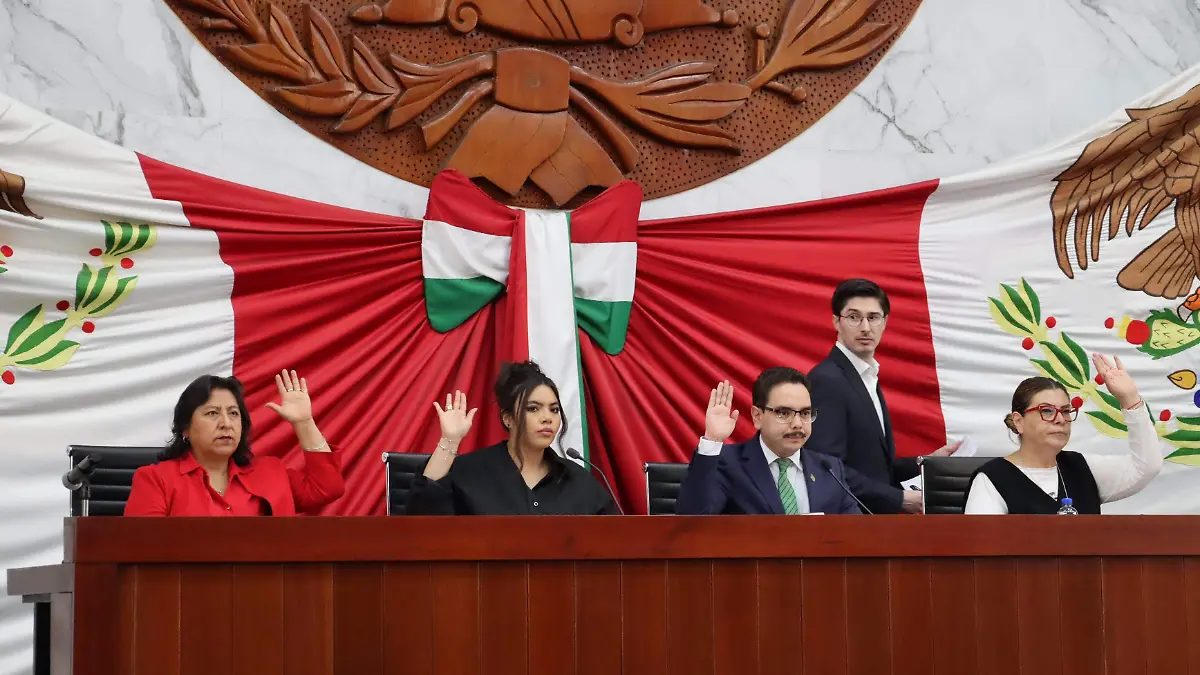 SESIÓN CONGRESO (2)