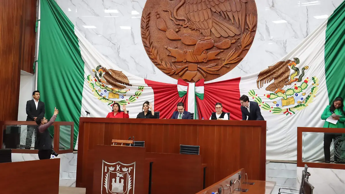 SESIÓN CONGRESO (3)