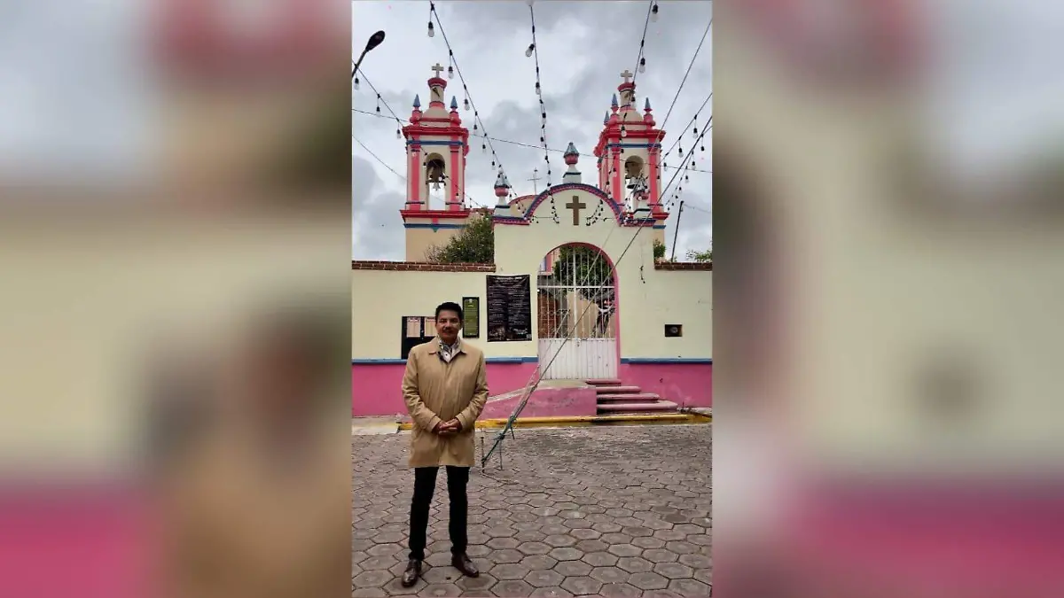 Trecena de San Antonio, tradición centenaria