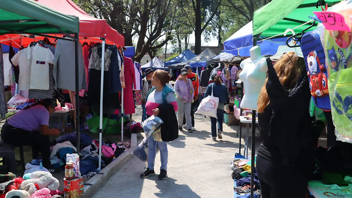 VENTA ROPA (1)