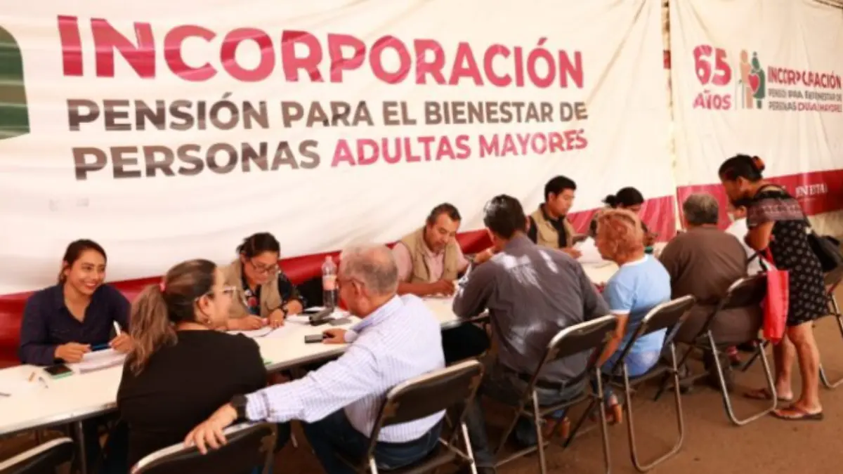 REGISTROS EN TLAXCALA