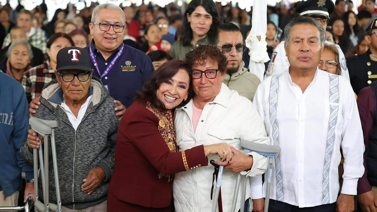 Tlaxcala se consolida como líder nacional en el desarrollo social por segundo año consecutivo (6)