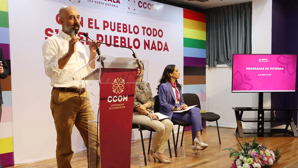 ORDENAMIENTO TERRITORIAL (2)