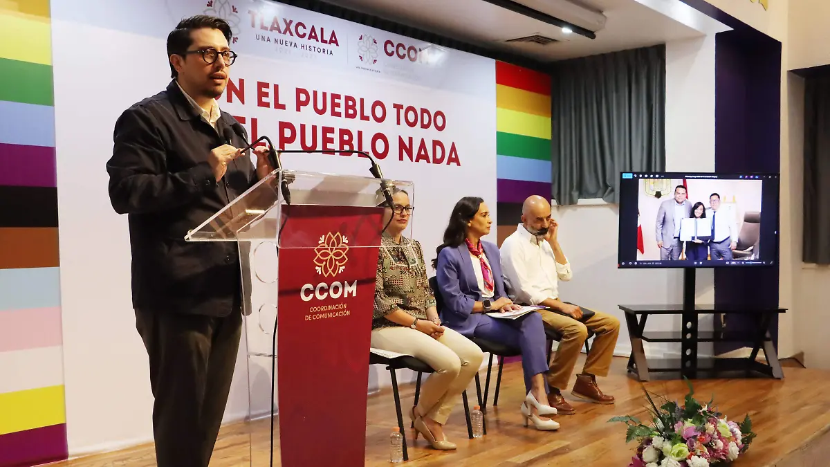 COMUNICACIÓN PRENSA (2)