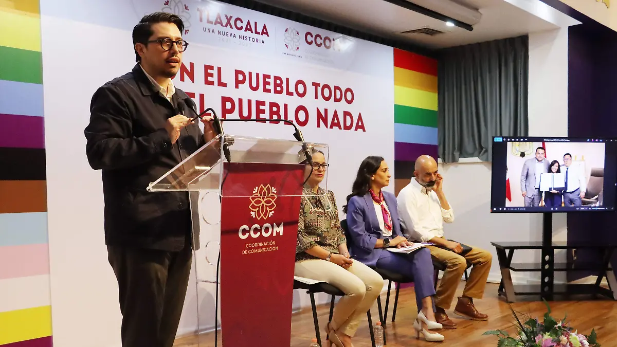 COMUNICACIÓN PRENSA (2)