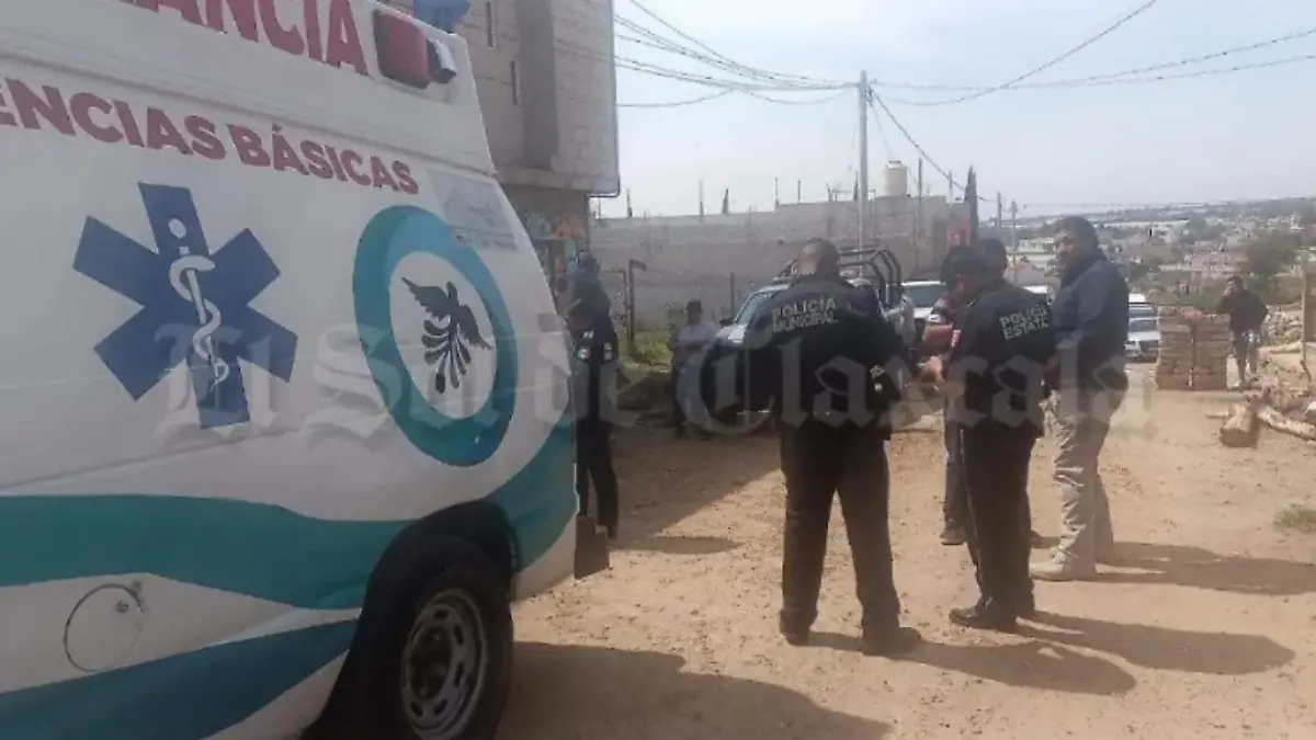 Sentencian a más de 22 años de prisión a responsable de homicidio