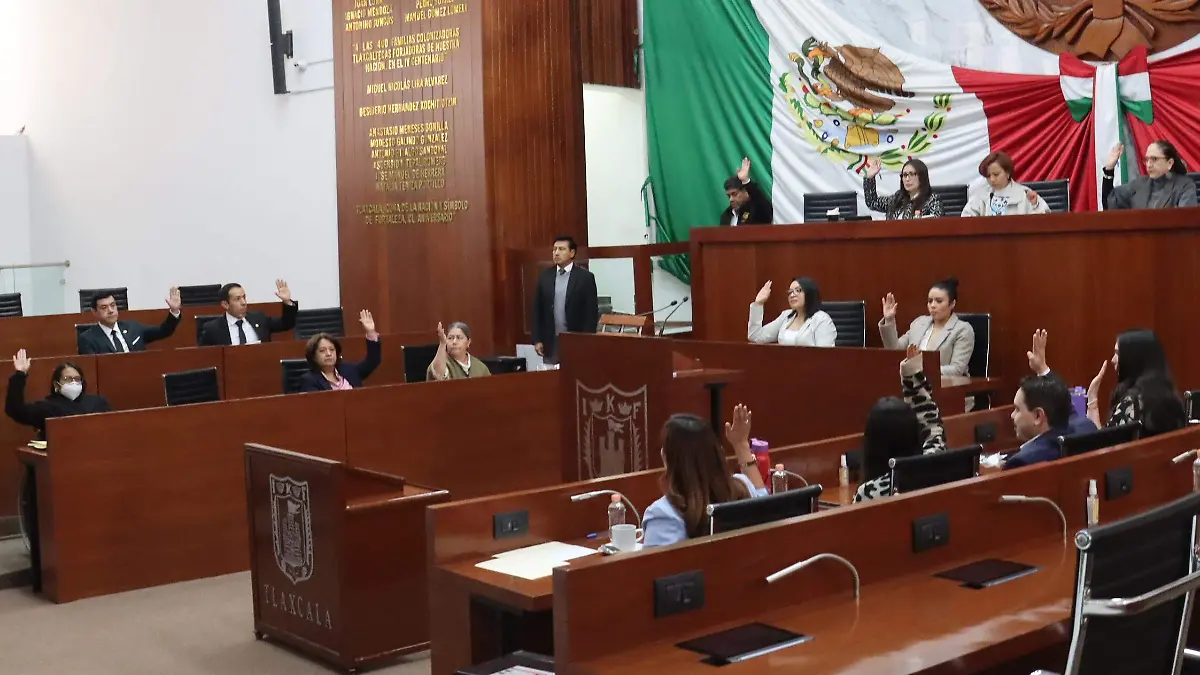 DIPUTADOS LOCALES (1)