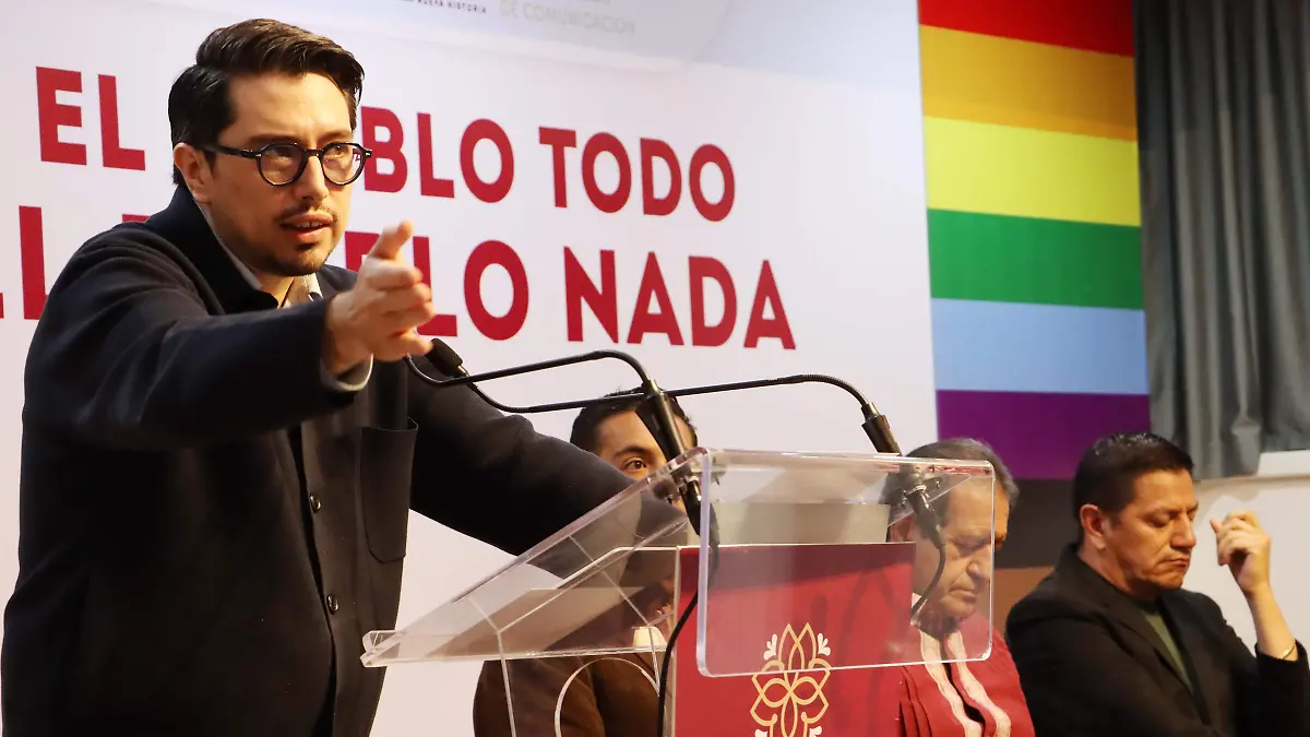 ANTONIO MARTÍNEZJPG (2)