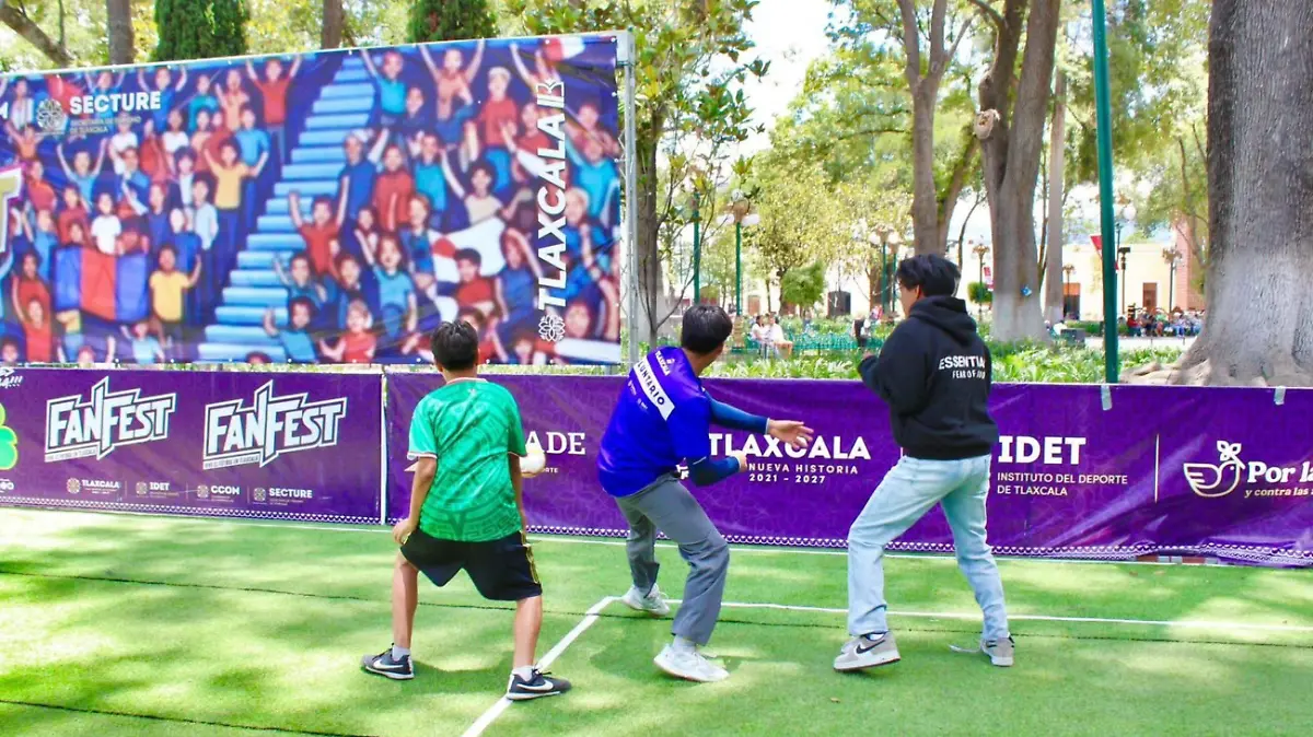 tlaxcala mundial