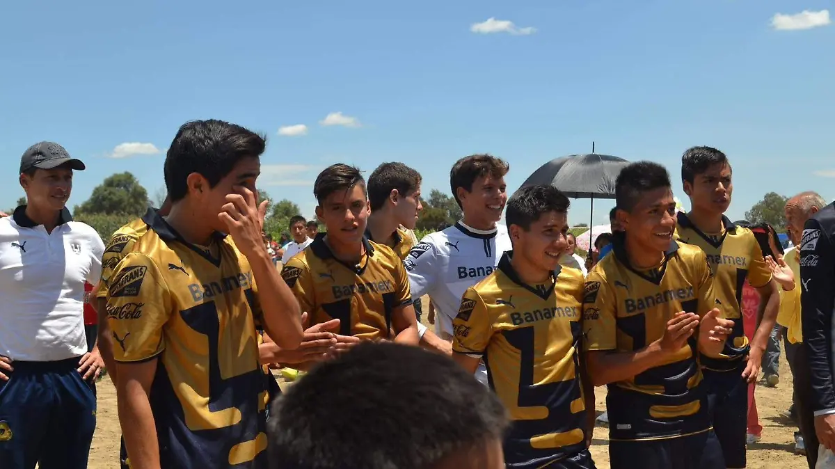 copa tlaltelulco