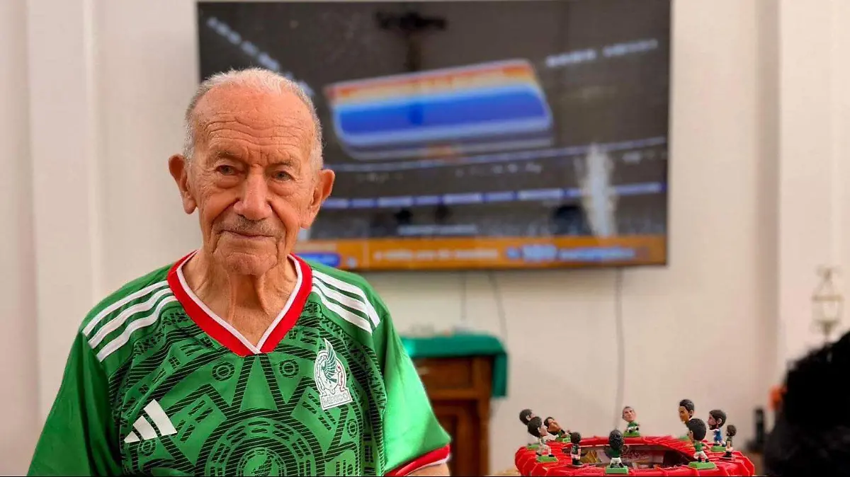JOSÉ-HERNÁNDEZ-CASTILLO-EL-HOMBRE-QUE-HA-VIVIDO-TODOS-LOS-MUNDIALES