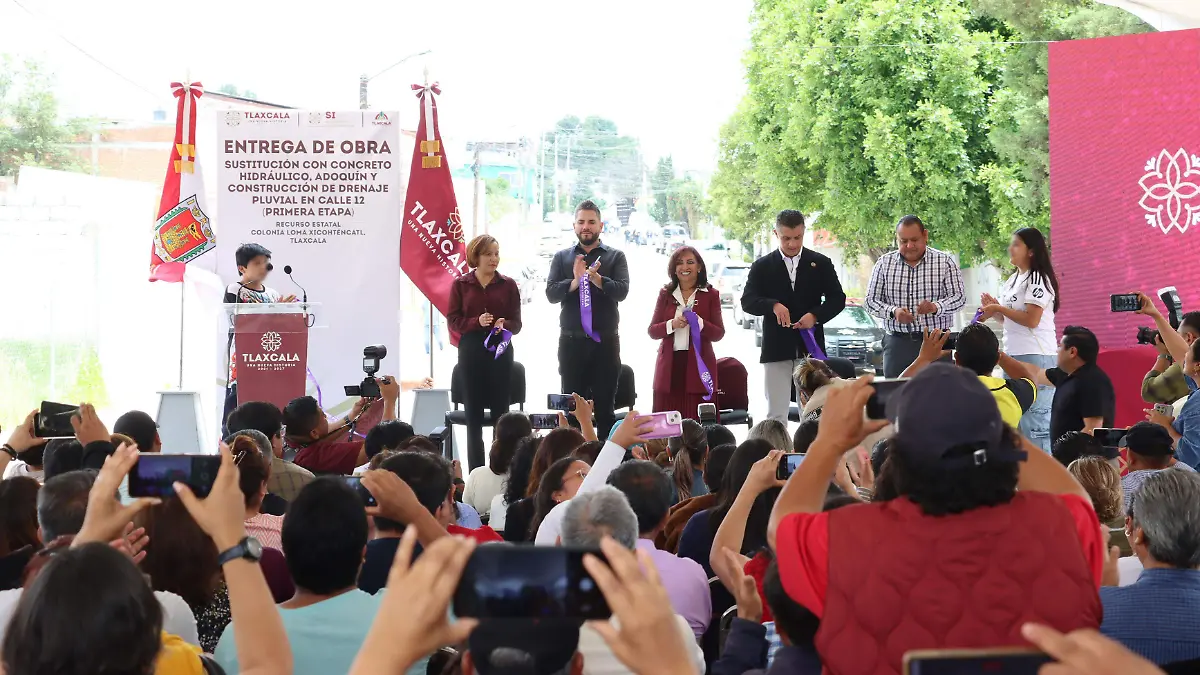 INAUGURACIÓN-CALLE-12-(2)