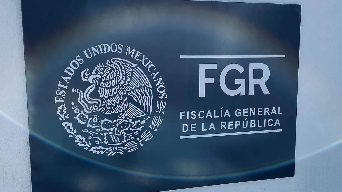 Sentencian a tres sujetos a 50 años de prisión por robar camión de carga