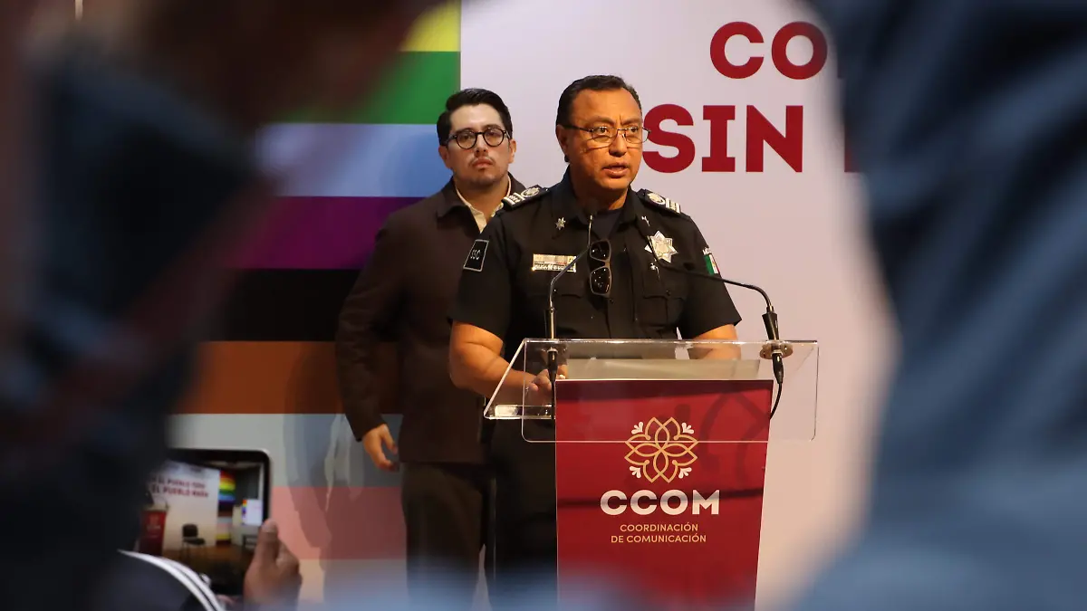SECRETARÍA DE SEGURIDAD (2)