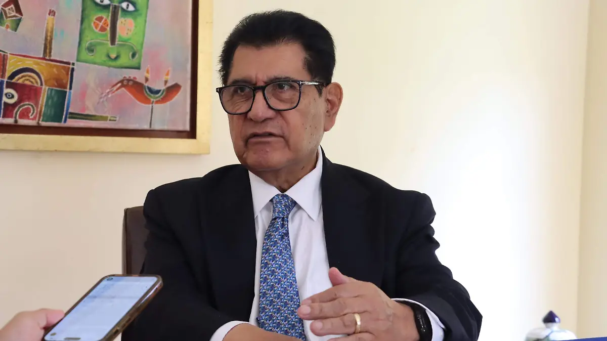 HECTOR ORTÍZ (1)