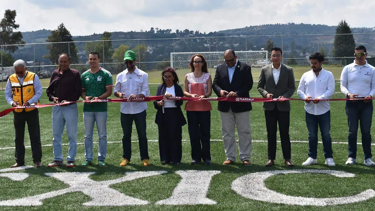 Dejará fiesta mundialista legado social en 23 municipios (1)
