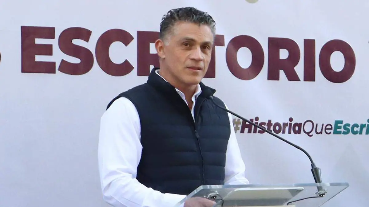 ALCALDE LICENCIA (2)