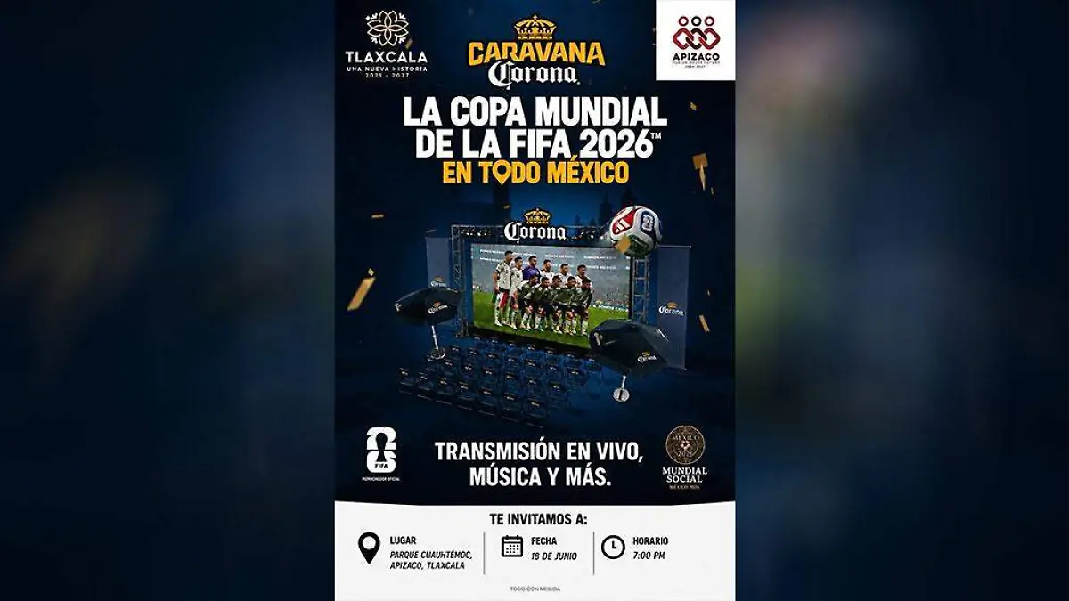 Futbol-Apizaco