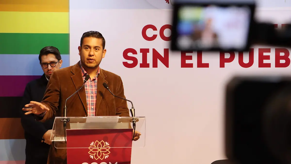 ALCALDE CALPULALPAN (2)