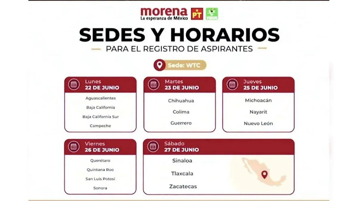 Morena
