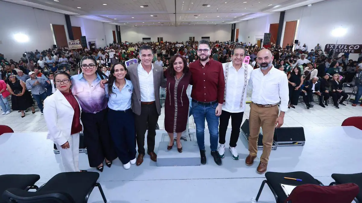Transforma gobierno la capital tlaxcalteca con inversión histórica (2)