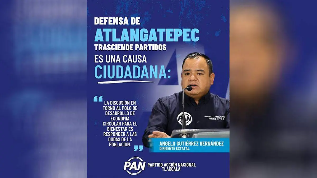 Defensa-PAN-Atlangatepec