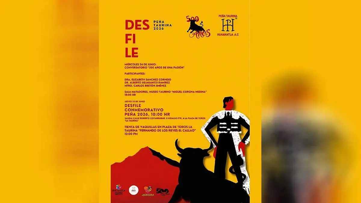 dESFILE-TAURINO
