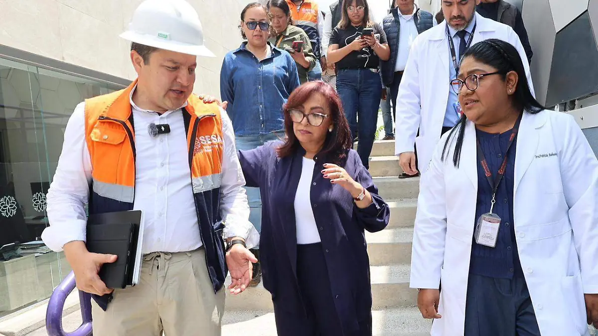 Tlaxcala, cada vez más cerca de alcanzar cero lista de espera en hemodiálisis (10)