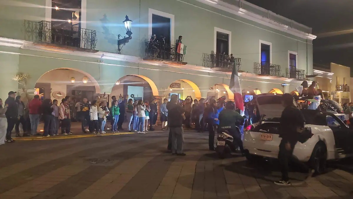 Saldo blanco festejos (1)
