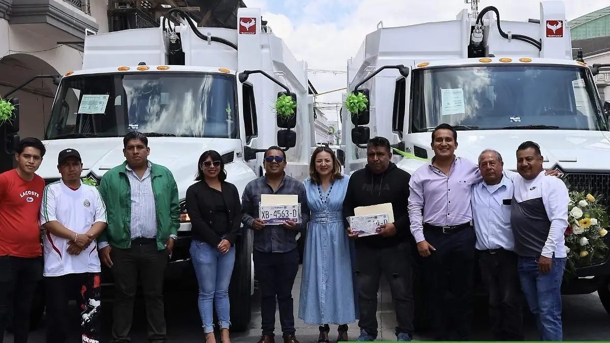 IMG_0023
