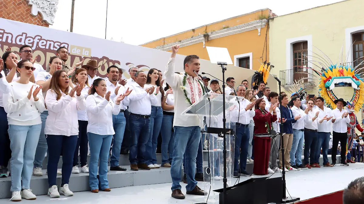 MARCHA SIMPATIZANTES (12)