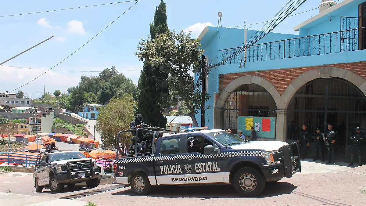 Elección San Miguel del Milagro (3)