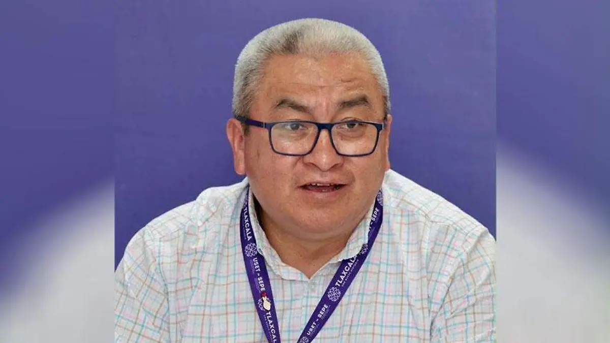 Homero-Meneses