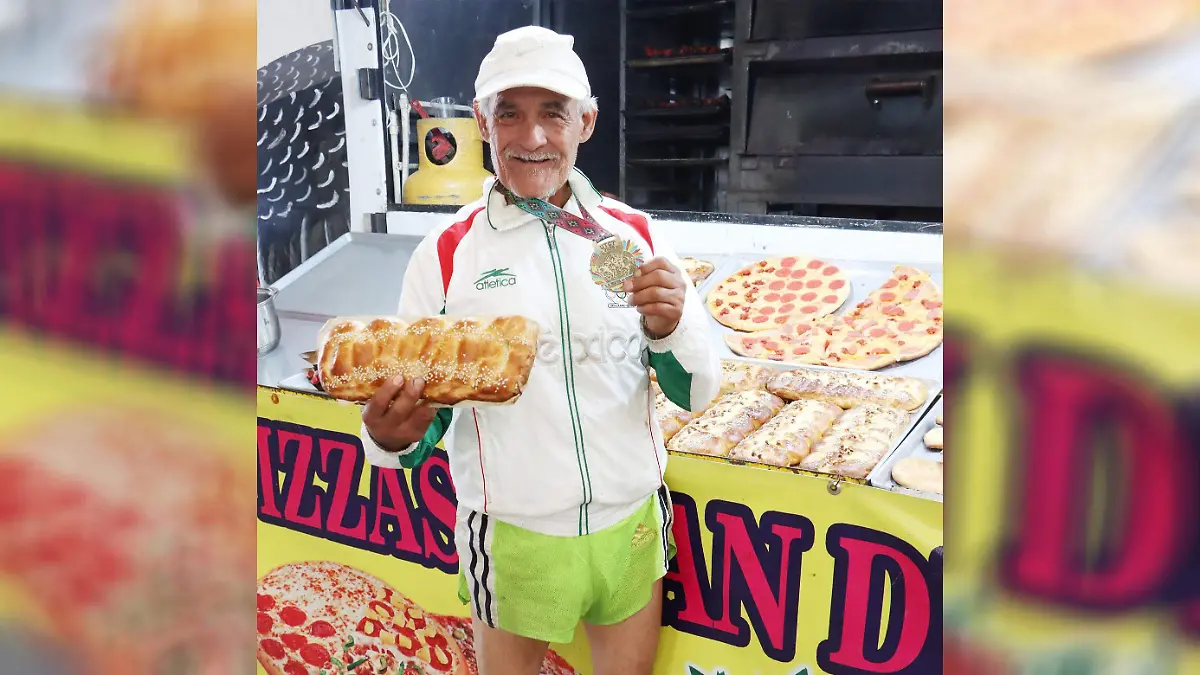 DON-QUIRO