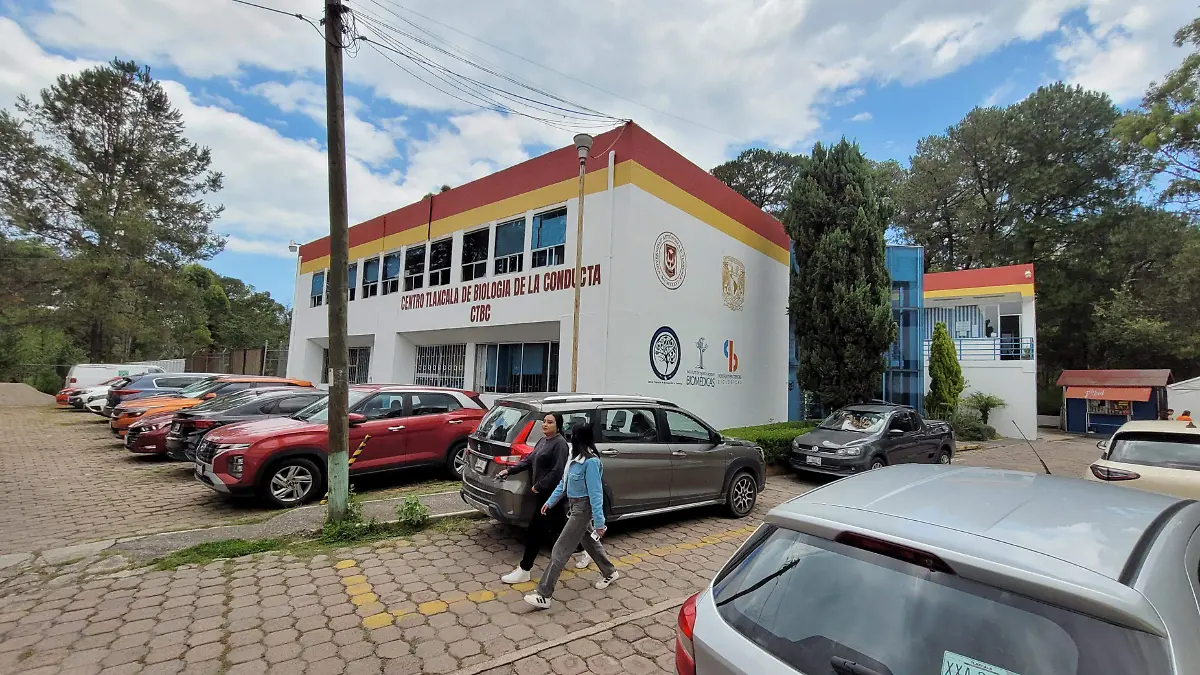 Consejo Técnico Escolar y el CTBC UATx 