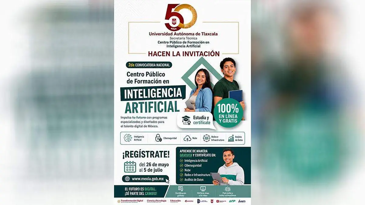 curso-ciberseguridad-uatx