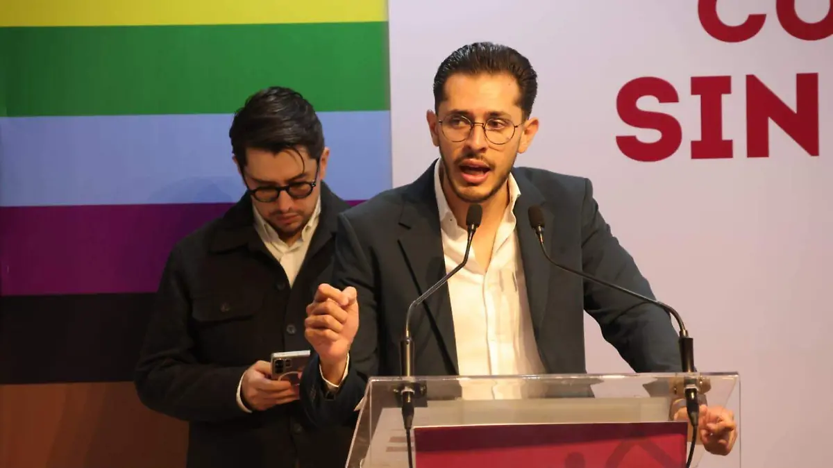 Stefano Di Gracia Hernández