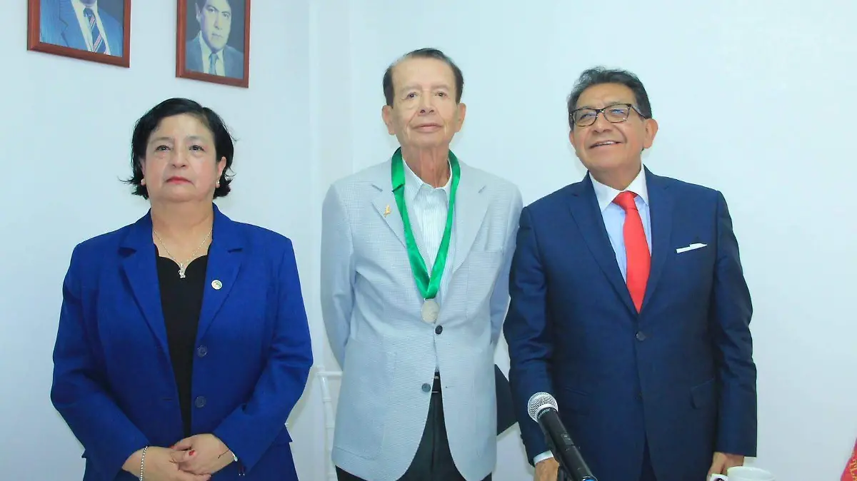 RECONOCEN UATX SIDICALISMO
