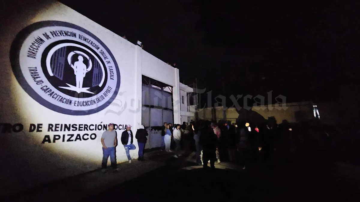 Incendio-en-cereso-de-Apizaco-(1)