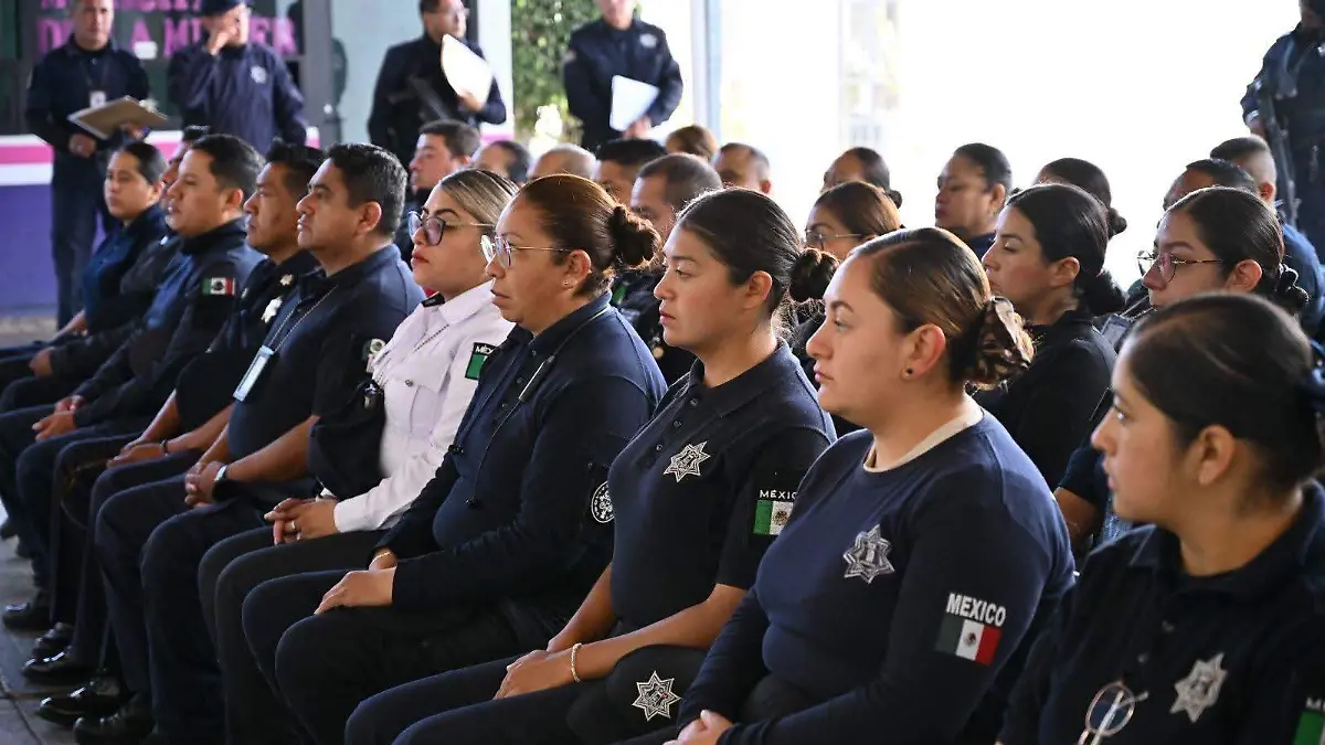 Ixtacuixtla se suma a campaña nacional de cero tolerancias 1