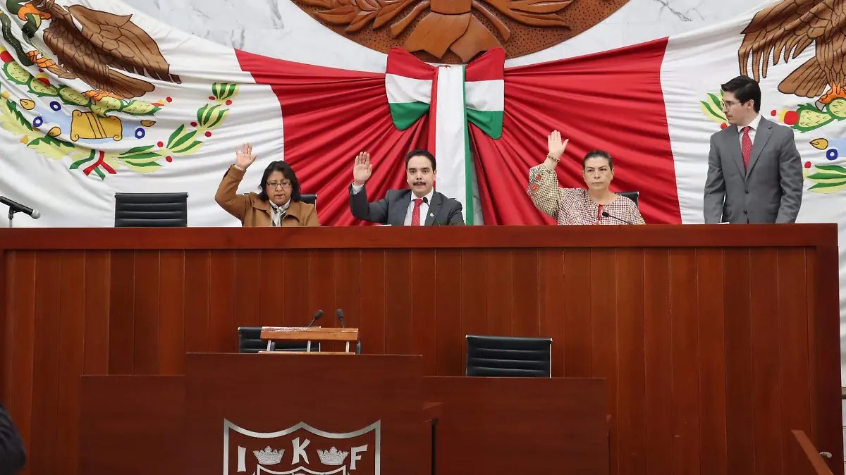 SESIÓN CONGRESO  (4)