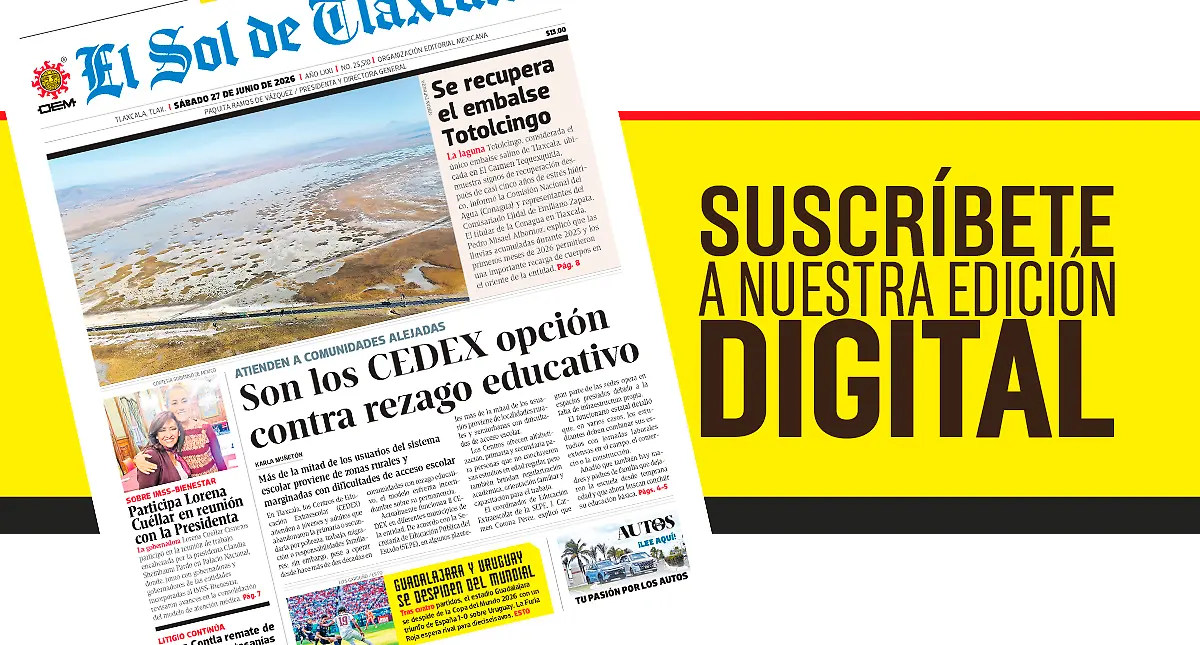 suscripcion_baner   27 de junio 2028