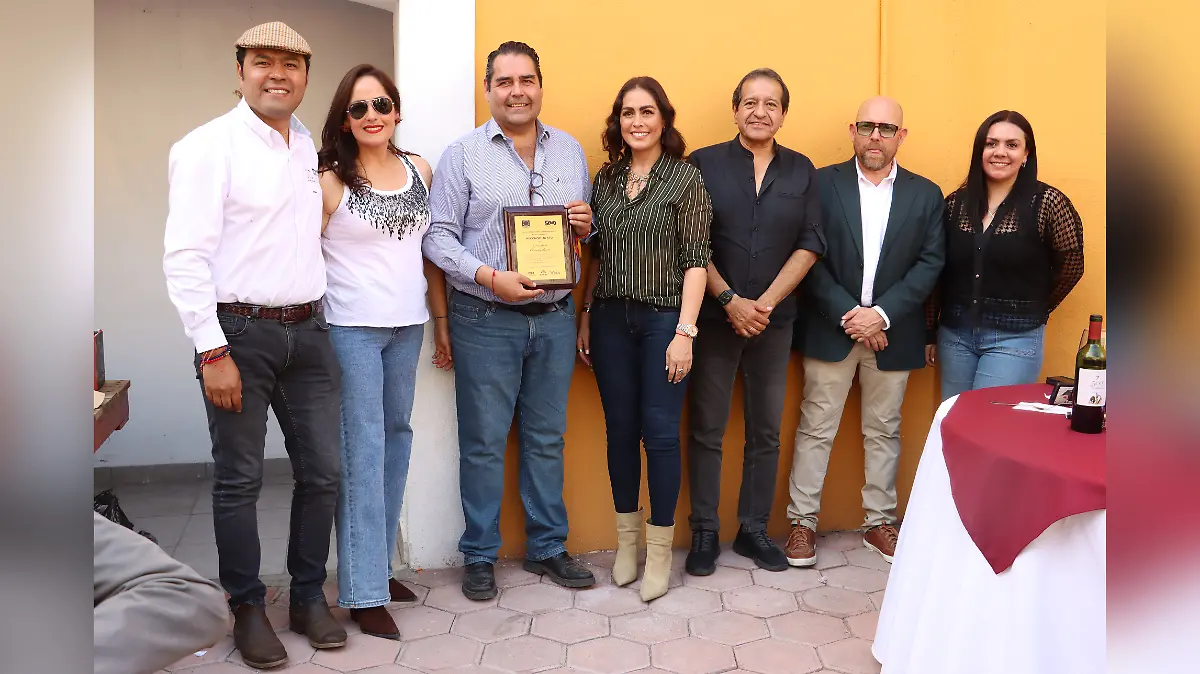 reconocimiento ganaderías 1