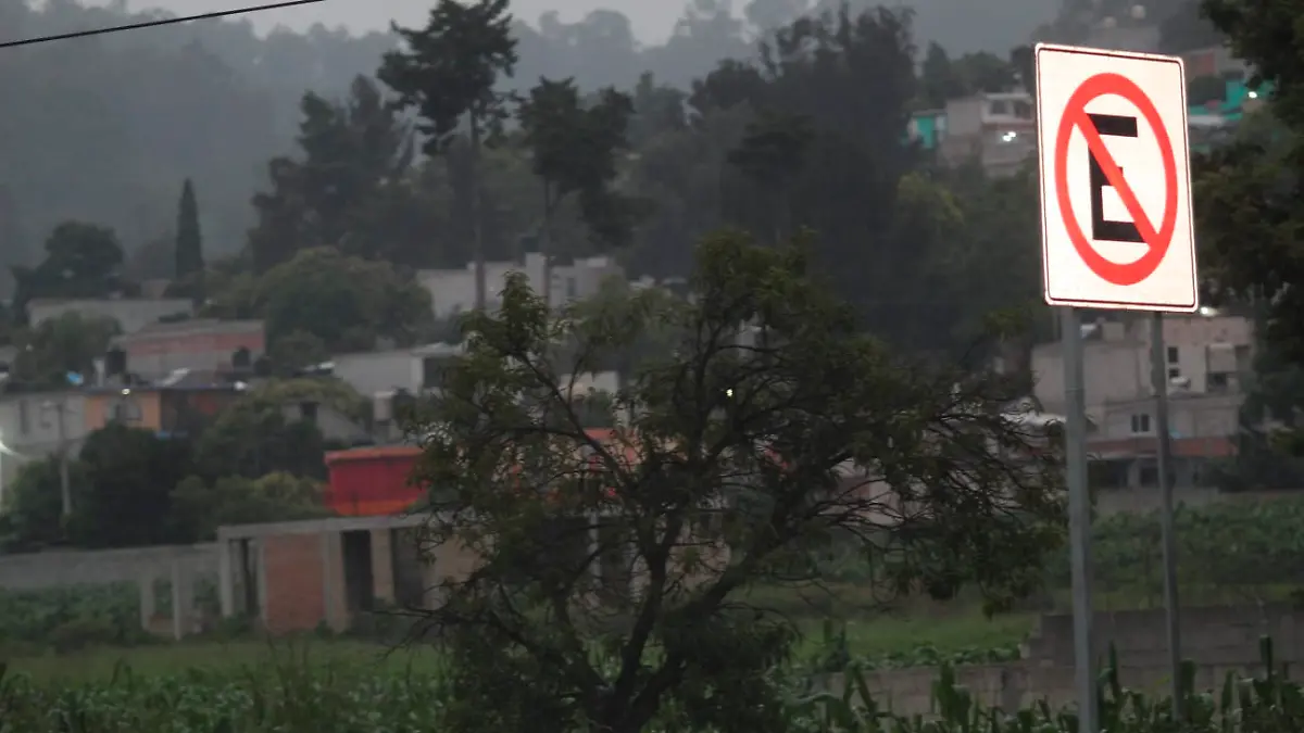 clima
