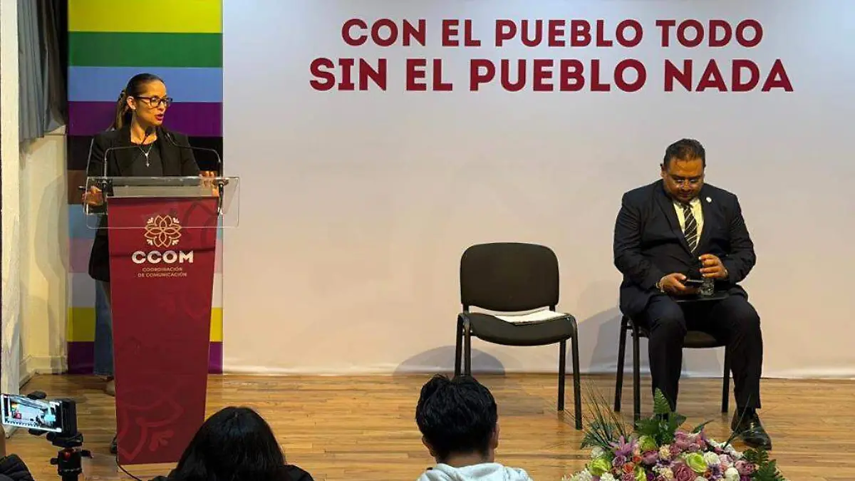 SECRETARÍA DE BIENESTAR (2)